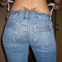 Maryrobbins photo on Jungo Live