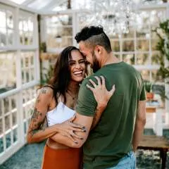 Al photo on Jungo Live