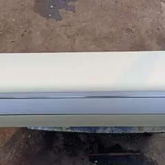 Sahil photo on Jungo Live