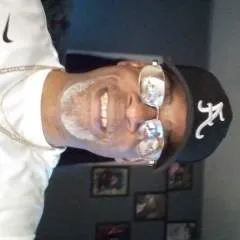 Dre.... photo on Jungo Live