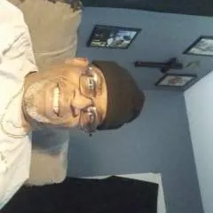 Dre.... photo on Jungo Live