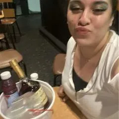 Sexy Couple Ready Now photo on Jungo Live