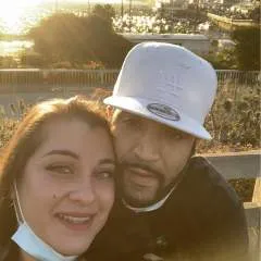 Sexy Couple Ready Now photo on Jungo Live