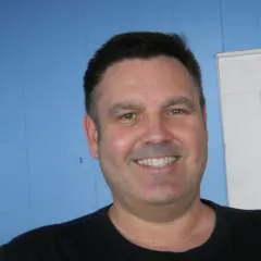 Steve photo on Jungo Live