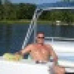 Steve photo on Jungo Live