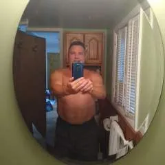 Steve photo on Jungo Live