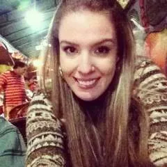 Cynthiaj photo on Jungo Live