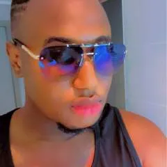 Alpsie photo on Jungo Live