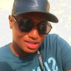 Alpsie photo on Jungo Live