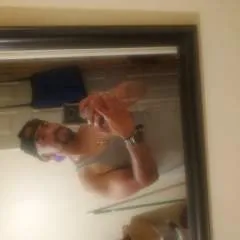 Jhonb photo on Jungo Live