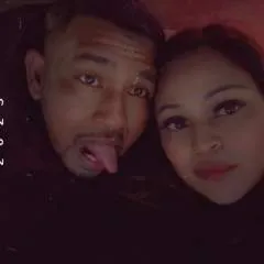 Kay&jay photo on Jungo Live