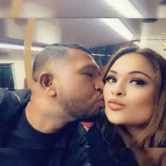 Kay&jay photo on Jungo Live