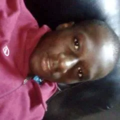 Abdoul photo on Jungo Live