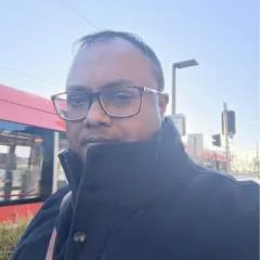 Swingersingle photo on Jungo Live