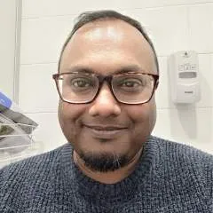 Swingersingle photo on Jungo Live