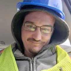 Broccoli........ photo on Jungo Live