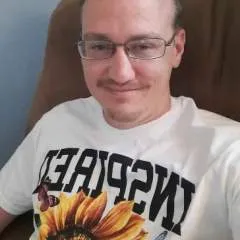 Broccoli........ photo on Jungo Live