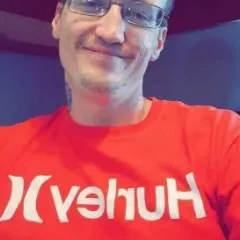 Broccoli........ photo on Jungo Live