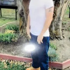 Broccoli........ photo on Jungo Live