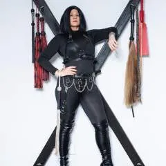 Epicure photo on Jungo Live