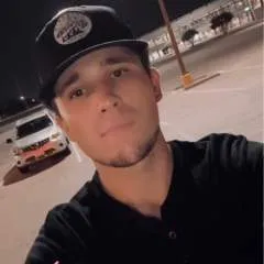 Louisianaman photo on Jungo Live