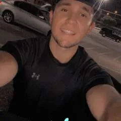 Louisianaman photo on Jungo Live