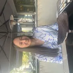 Night Lava photo on Jungo Live