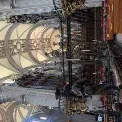 Night Lava photo on Jungo Live