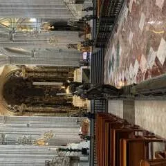 Night Lava photo on Jungo Live