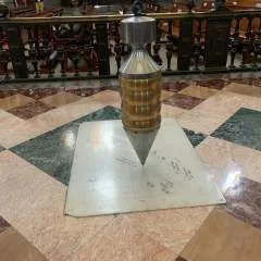 Night Lava photo on Jungo Live