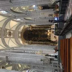 Night Lava photo on Jungo Live