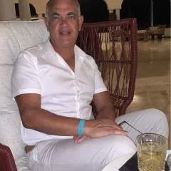 Night Lava photo on Jungo Live