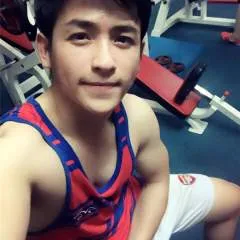 Hsir Bsjj photo on Jungo Live