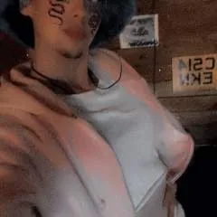 Isabellaxx photo on Jungo Live