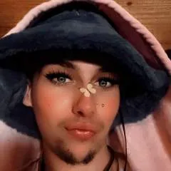 Isabellaxx photo on Jungo Live