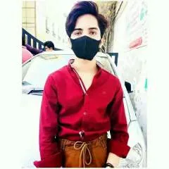 Rahul photo on Jungo Live