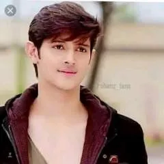 Rahul photo on Jungo Live