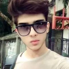 Rahul photo on Jungo Live