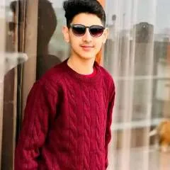 Rahul photo on Jungo Live