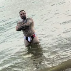 Martin Richer photo on Jungo Live