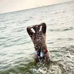 Martin Richer photo on Jungo Live