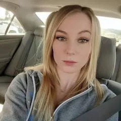 Eliz photo on Jungo Live