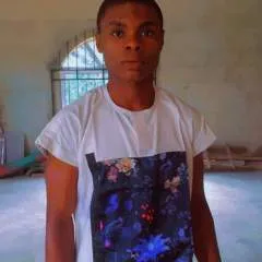 Danny Lee photo on Jungo Live