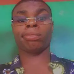 Danny Lee photo on Jungo Live