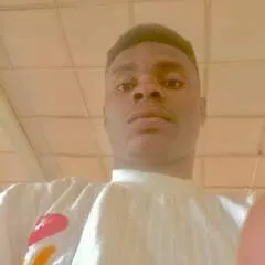 Danny Lee photo on Jungo Live