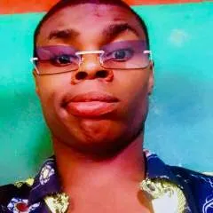 Danny Lee photo on Jungo Live