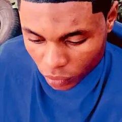 Danny Lee photo on Jungo Live