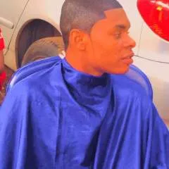 Danny Lee photo on Jungo Live