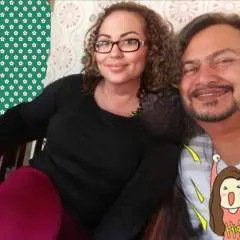 Kobel photo on Jungo Live