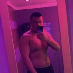 Kek94 photo on Jungo Live